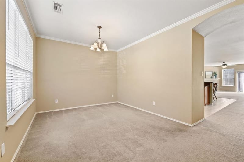 337 Turquoise Drive, Fort Worth TX 76131 - Photo 6