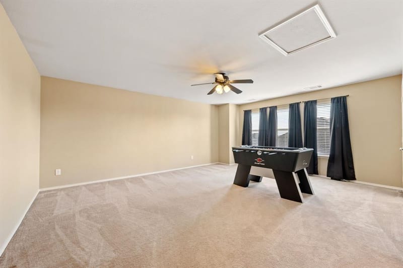 337 Turquoise Drive, Fort Worth TX 76131 - Photo 26