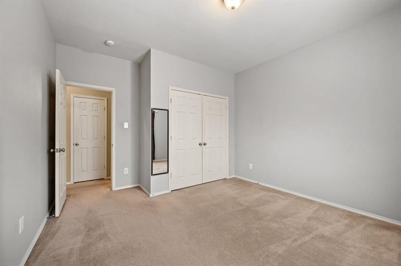 337 Turquoise Drive, Fort Worth TX 76131 - Photo 22