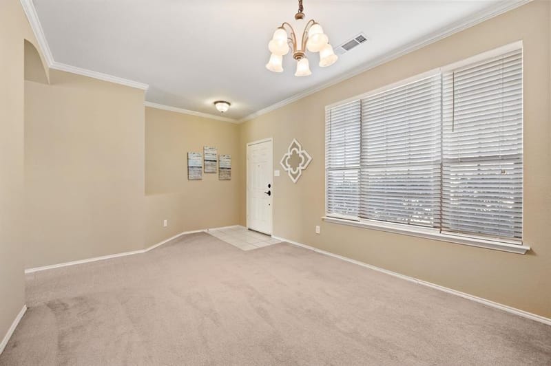 337 Turquoise Drive, Fort Worth TX 76131 - Photo 7