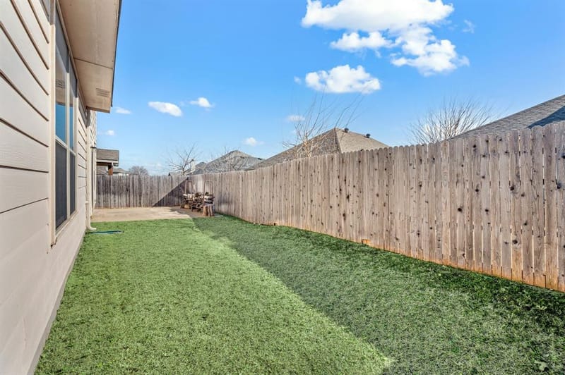 337 Turquoise Drive, Fort Worth TX 76131 - Photo 32