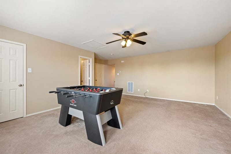 337 Turquoise Drive, Fort Worth TX 76131 - Photo 28