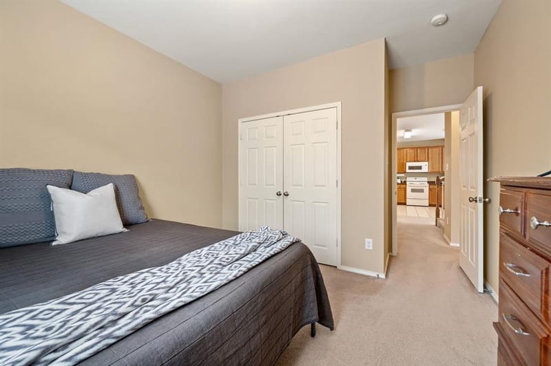 337 Turquoise Drive, Fort Worth TX 76131 - Photo 20