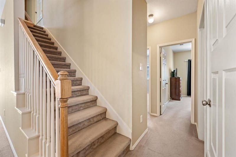 337 Turquoise Drive, Fort Worth TX 76131 - Photo 24