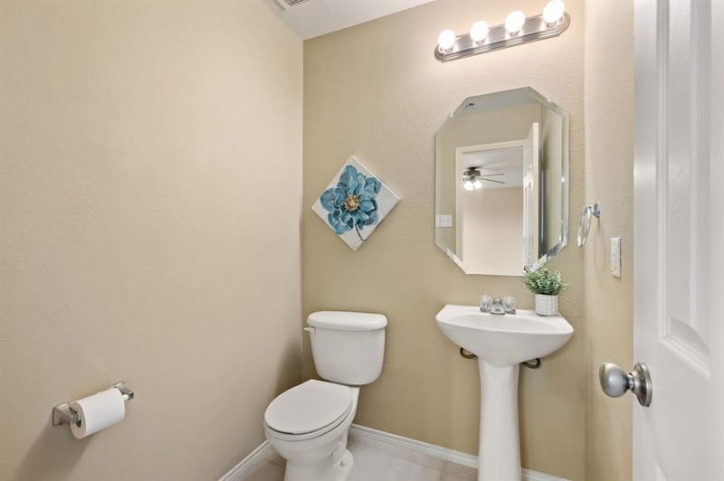 337 Turquoise Drive, Fort Worth TX 76131 - Photo 30