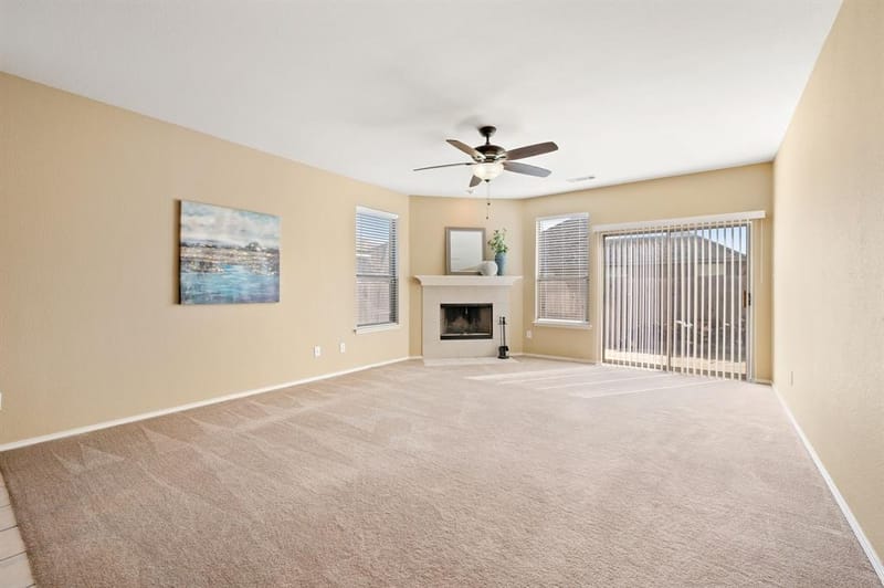 337 Turquoise Drive, Fort Worth TX 76131 - Photo 10