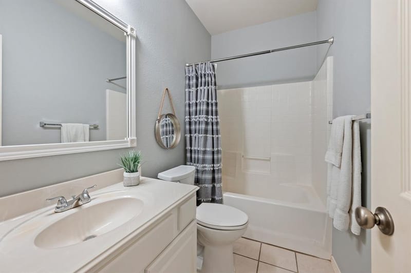 337 Turquoise Drive, Fort Worth TX 76131 - Photo 19