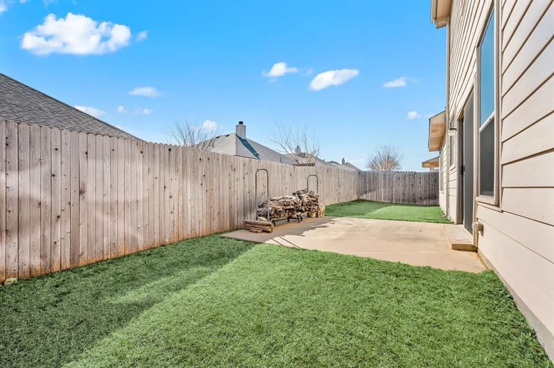337 Turquoise Drive, Fort Worth TX 76131 - Photo 31