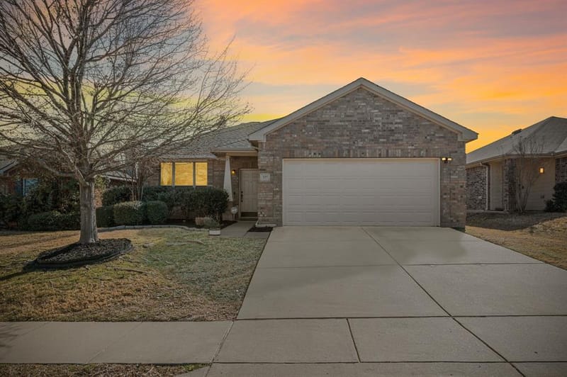 337 Turquoise Drive, Fort Worth TX 76131 - Photo 39