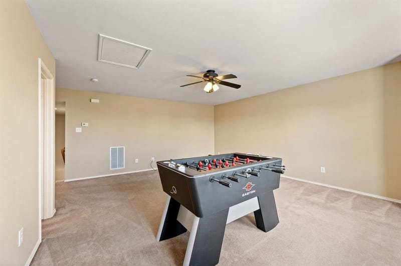337 Turquoise Drive, Fort Worth TX 76131 - Photo 29