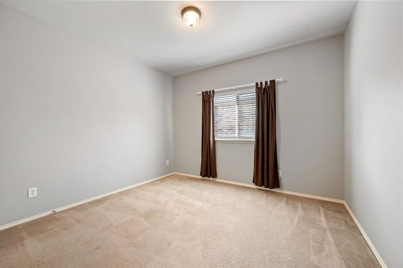 337 Turquoise Drive, Fort Worth TX 76131 - Photo 21