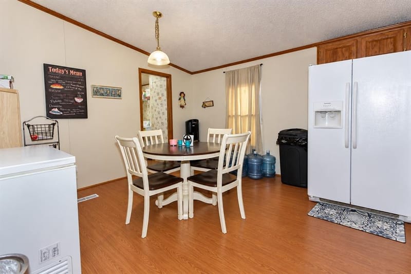 8676 Woodruff Circle, Kemp TX 75143 - Photo 23