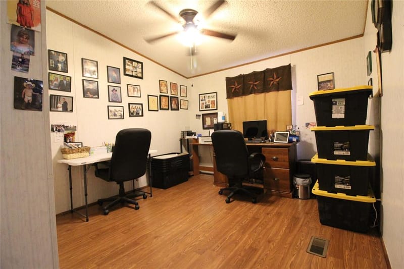 8676 Woodruff Circle, Kemp TX 75143 - Photo 27