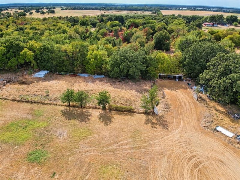8676 Woodruff Circle, Kemp TX 75143 - Photo 6