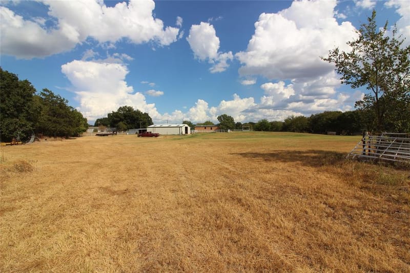 8676 Woodruff Circle, Kemp TX 75143 - Photo 13