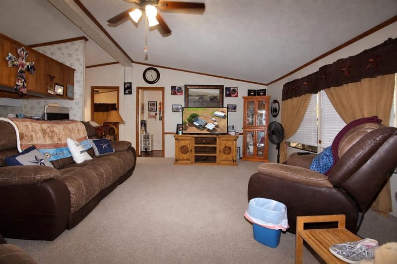 8676 Woodruff Circle, Kemp TX 75143 - Photo 16