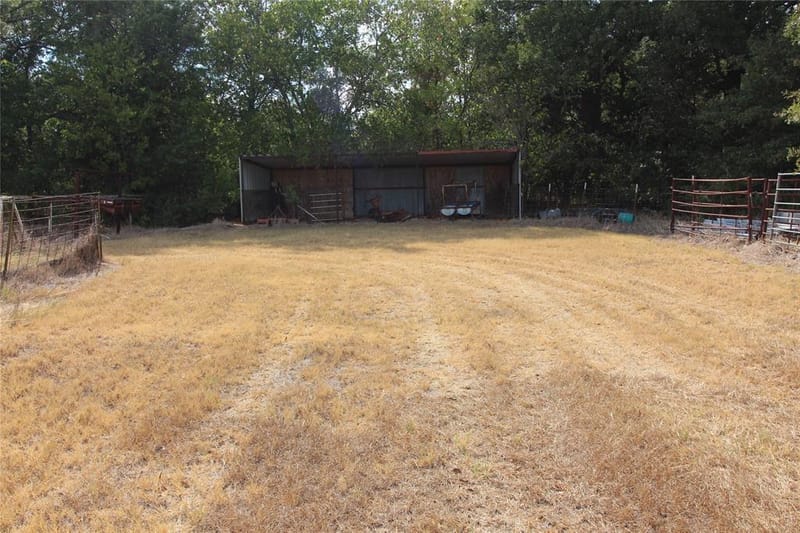 8676 Woodruff Circle, Kemp TX 75143 - Photo 12