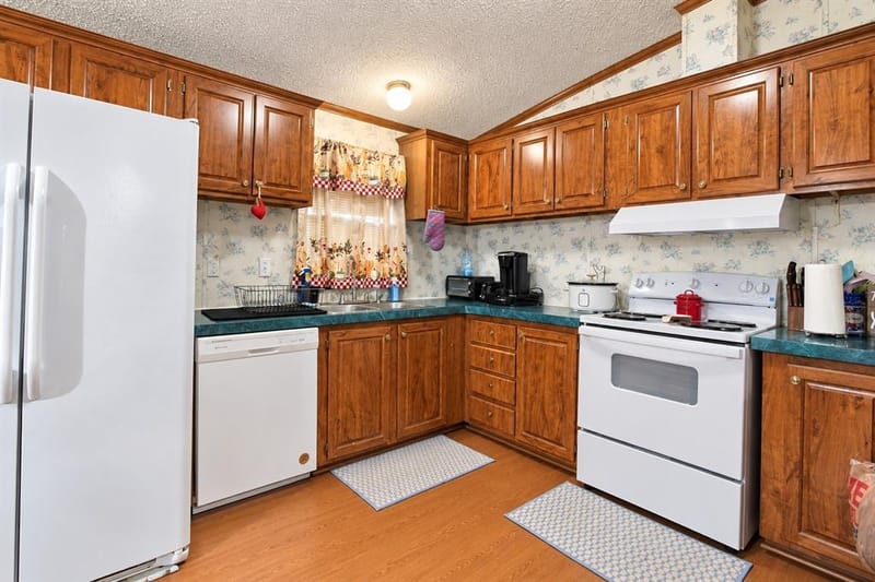 8676 Woodruff Circle, Kemp TX 75143 - Photo 22