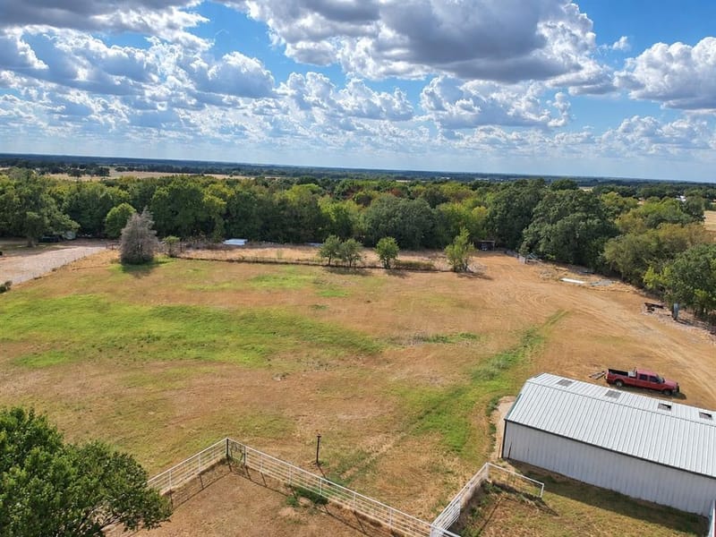 8676 Woodruff Circle, Kemp TX 75143 - Photo 3