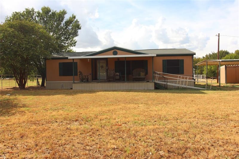 8676 Woodruff Circle, Kemp TX 75143 - Photo 36