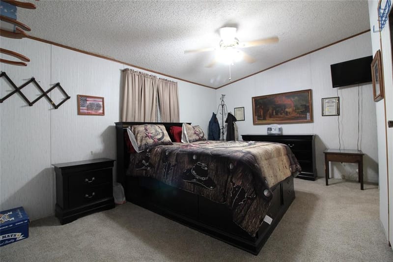 8676 Woodruff Circle, Kemp TX 75143 - Photo 28