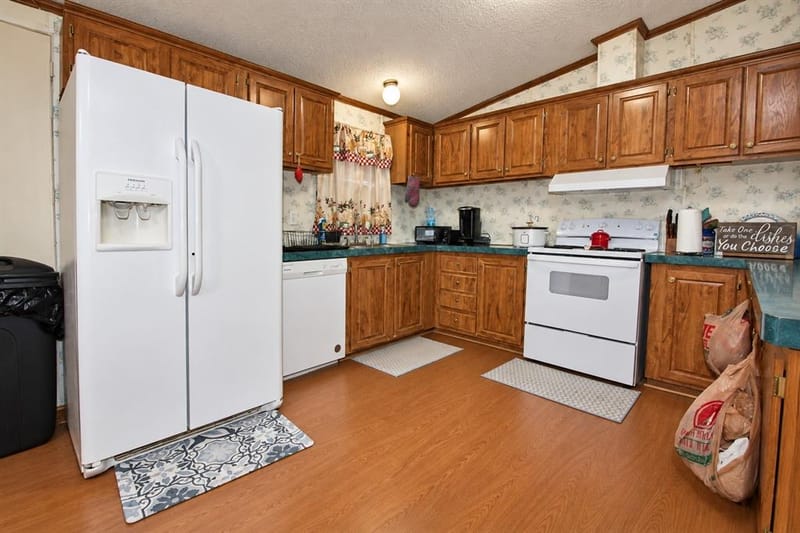 8676 Woodruff Circle, Kemp TX 75143 - Photo 20