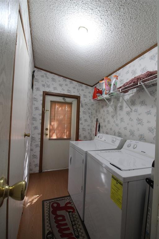 8676 Woodruff Circle, Kemp TX 75143 - Photo 24