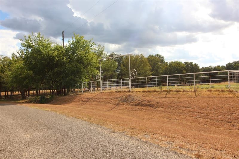 8676 Woodruff Circle, Kemp TX 75143 - Photo 34