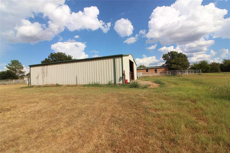 8676 Woodruff Circle, Kemp TX 75143 - Photo 10