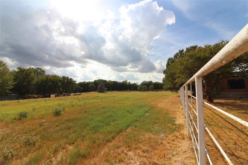 8676 Woodruff Circle, Kemp TX 75143 - Photo 33