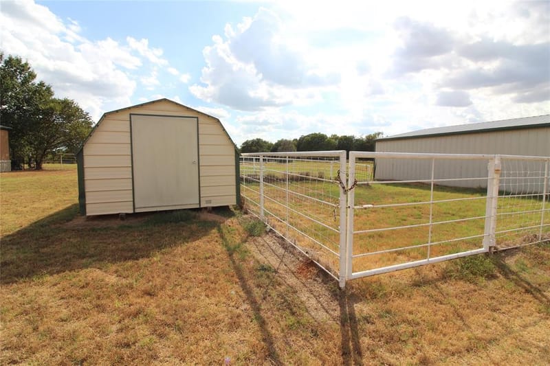 8676 Woodruff Circle, Kemp TX 75143 - Photo 14
