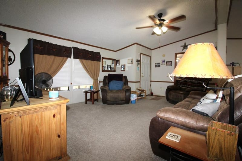 8676 Woodruff Circle, Kemp TX 75143 - Photo 18