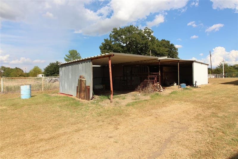 8676 Woodruff Circle, Kemp TX 75143 - Photo 11