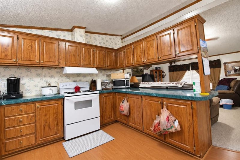 8676 Woodruff Circle, Kemp TX 75143 - Photo 19
