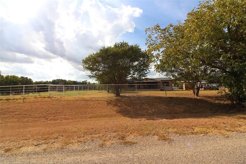 8676 Woodruff Circle, Kemp TX 75143 - Photo 35