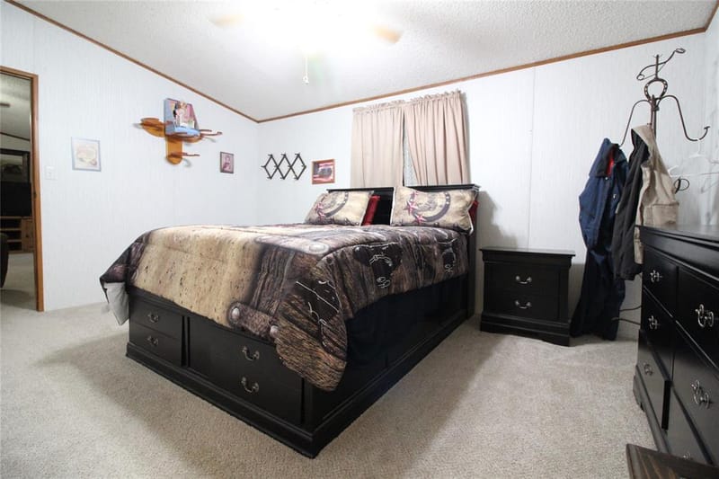 8676 Woodruff Circle, Kemp TX 75143 - Photo 29