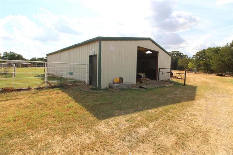 8676 Woodruff Circle, Kemp TX 75143 - Photo 8