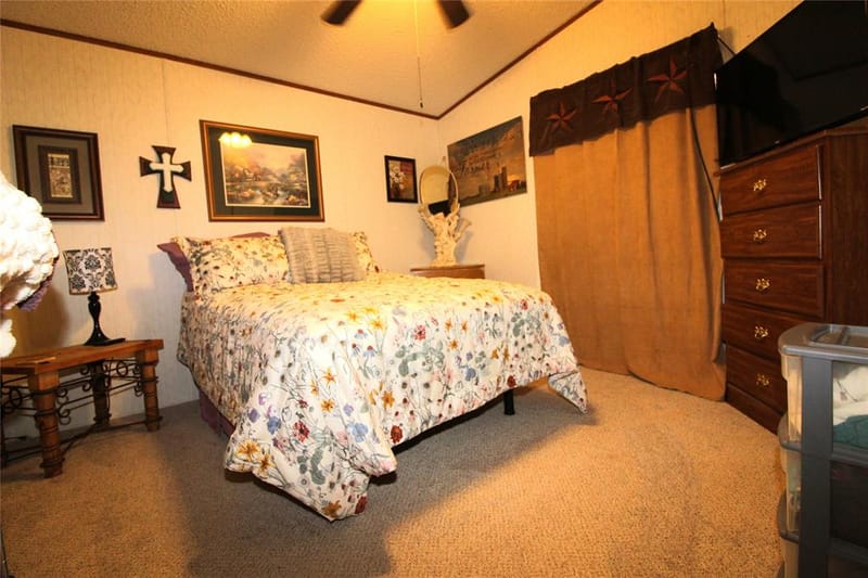 8676 Woodruff Circle, Kemp TX 75143 - Photo 25