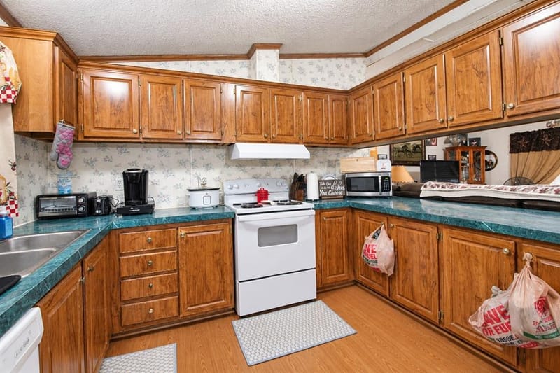8676 Woodruff Circle, Kemp TX 75143 - Photo 21