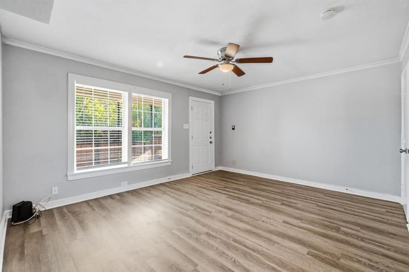 403 E Standifer Street, McKinney TX 75069 - Photo 2