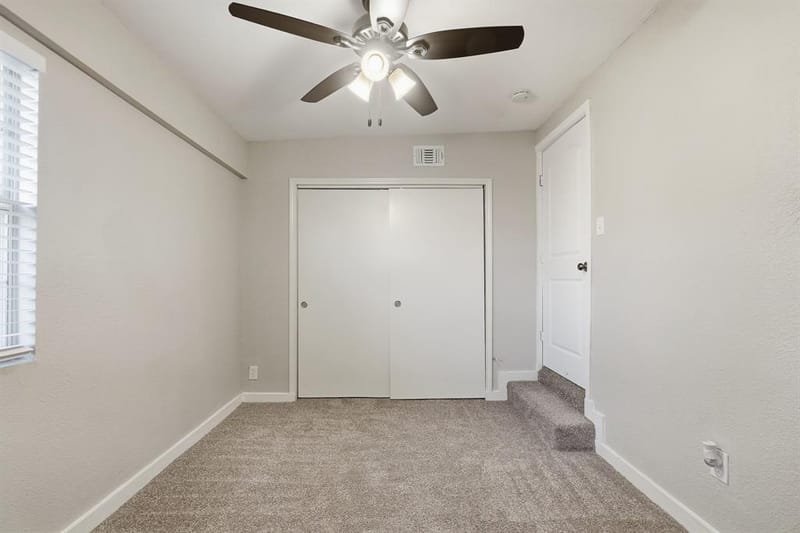 403 E Standifer Street, McKinney TX 75069 - Photo 13