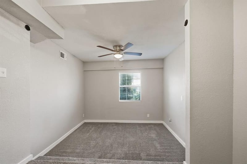 403 E Standifer Street, McKinney TX 75069 - Photo 16