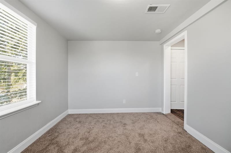 403 E Standifer Street, McKinney TX 75069 - Photo 32