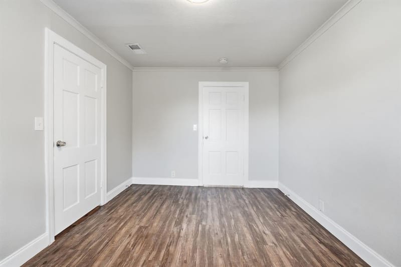 403 E Standifer Street, McKinney TX 75069 - Photo 28