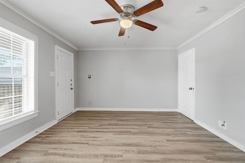 403 E Standifer Street, McKinney TX 75069 - Photo 9