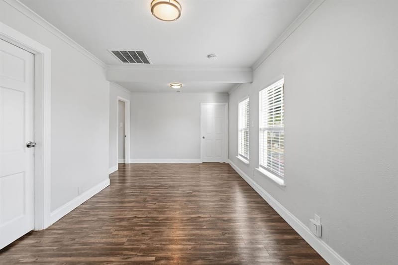 403 E Standifer Street, McKinney TX 75069 - Photo 24