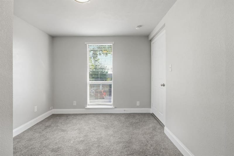 403 E Standifer Street, McKinney TX 75069 - Photo 34
