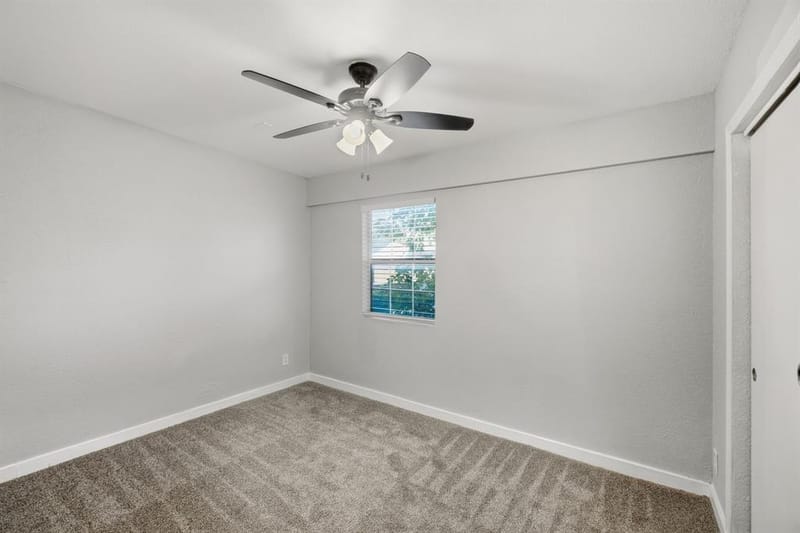 403 E Standifer Street, McKinney TX 75069 - Photo 10