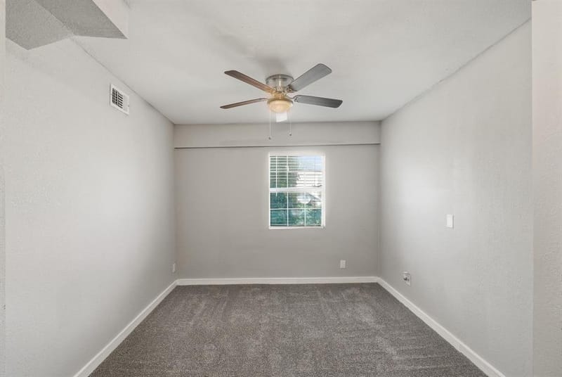 403 E Standifer Street, McKinney TX 75069 - Photo 18