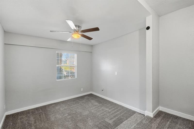403 E Standifer Street, McKinney TX 75069 - Photo 15